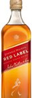 Aktuelle Whiskey Angebote bei Penny in Freiburg (Breisgau) Aktuelles Red Label Angebot bei Penny in Freiburg (Breisgau) ab 10,99 €