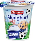 Almighurt Joghurt von Ehrmann im aktuellen Netto Marken-Discount Prospekt für 0,29 €