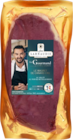 Larnaudie magret de canard poivre de tellichery - LARNAUDIE en promo chez Lidl Valenciennes à 7,89 €