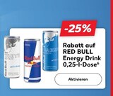 Aktuelle Energydrink Angebote bei Kaufland in Herzogenrath Aktuelles 25% Rabatt Angebot bei Kaufland in Herzogenrath