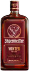 Kräuterlikör im Angebot bei Marktkauf in Wismar Kräuterlikör Angebote von Jägermeister bei Marktkauf Wismar für 10,99 €