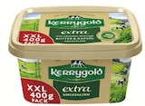 extra Angebote von Kerrygold bei Lidl Göppingen für 2,79 €