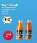 Getränke Hoffmann Wildau - Kraftschluck Angebot im Prospekt Kraftschluck bei Getränke Hoffmann im Wildau Prospekt für 2,49 €