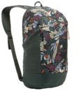 Aktuelle Rucksack Angebote bei Decathlon in Braunschweig Aktuelles Wanderrucksack Arpenaz 100 Angebot bei Decathlon in Braunschweig ab 6,99 €