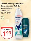 Angebot im GLOBUS Quierschied Prospekt GLOBUS Quierschied Prospekt mit im Angebot für 1,99 €
