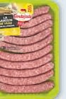 Super U La Perrière - Promo Saucisse de veau ou merguez de veau ou assortiment 5 saucisses + 5 merguez Promo Saucisse de veau ou merguez de veau ou assortiment 5 saucisses + 5 merguez à 6,95 € dans le catalogue Super U à La Perrière