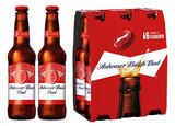 Bud Angebot in Dohma Bud im aktuellen Prospekt bei Nuck Getränke in Dohma
