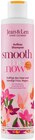 Shampoo von Jean & Len im aktuellen Rossmann Prospekt für 3,49 €