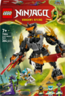 25% CAGNOTTÉS<BR>SUR VOTRE COMPTE<CAGNOTTE> SUR LES GAMMES - LEGO - Auchan Hypermarché à Montreuil 25% CAGNOTTÉS<BR>SUR VOTRE COMPTE<CAGNOTTE> SUR LES GAMMES - LEGO en promo chez Auchan Hypermarché Montreuil