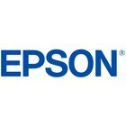 Imprimante Epson Ecotank Et2850 - Auchan Hypermarché à Montbéliard Imprimante Epson Ecotank Et2850 en promo chez Auchan Hypermarché Montbéliard à 299,99 €