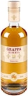 REWE Feine Welt Grappa Riserva für 6,99 € bei REWE im Angebot REWE Feine Welt Grappa Riserva im aktuellen REWE Prospekt