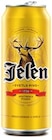 Serbisches oder kroatisches Bier im Angebot bei Thomas Philipps in Löhne Serbisches oder kroatisches Bier Angebote von Jelen bei Thomas Philipps Löhne für 0,74 €