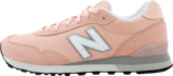 Aktuelle Schuhe Angebote bei E center in Rostock Aktuelles Damen Sneaker 515 Angebot bei E center in Rostock ab 49,99 €