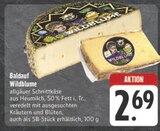 Baldauf Wildblume Angebote bei E center Bamberg für 2,69 €