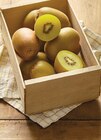 Intermarché Contact Alzonne - Promo Kiwi Jaune Promo Kiwi Jaune à 2,95 € dans le catalogue Intermarché Contact à Alzonne