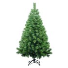 Sapin Orion - CARREFOUR HOME - Carrefour à Aulnay-sous-Bois Sapin Orion - CARREFOUR HOME en promo chez Carrefour Aulnay-sous-Bois à 59,00 €