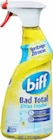 Netto Marken-Discount - Badreiniger Zitrone Angebot im Prospekt Badreiniger Zitrone bei Netto Marken-Discount im Prospekt "" für 2,79 €