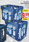 Trinkgut Detmold Prospekt mit  im Angebot für 9,99 €