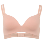 Basic-BH Angebote von UP2FASHION bei ALDI SÜD Pforzheim für 4,99 €