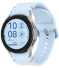expert Gröblinghoff Erkelenz - Galaxy Watch FE Angebot im Prospekt Galaxy Watch FE bei expert Gröblinghoff im Erkelenz Prospekt für 79,00 €