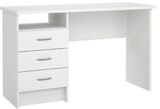 Aktuelle Bürostuhl Angebote bei Die Möbelfundgrube in Mainz Aktuelles Schreibtisch Function Plus Angebot bei Die Möbelfundgrube in Mainz ab 59,99 €