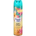 dm-drogerie markt - Duftspray Touch of Brazil Angebot im Prospekt Duftspray Touch of Brazil bei dm-drogerie markt im Prospekt "" für 0,85 €