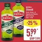 Olivenöl Originale im Angebot bei ALDI Nord in Berlin Olivenöl Originale Angebote von Bertolli bei ALDI Nord Berlin für 5,99 €