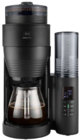 Aktuelle Melitta Angebote bei Kaufland in Mönchengladbach Aktuelles Kaffeemaschine »AromaFresh II« Angebot bei Kaufland in Mönchengladbach ab 119,00 €