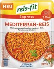 Aktuelles Express Reis Angebot bei Lidl in Dortmund ab 1,19 €