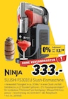 MEDIMAX Dortmund Prospekt mit  im Angebot für 333,00 €