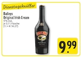 Angebot im EDEKA Gronau (Westfalen) Prospekt EDEKA Gronau (Westfalen) Prospekt mit im Angebot für 9,99 €