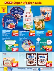 Öl im Netto Marken-Discount Prospekt in Cottbus Aktueller Netto Marken-Discount Prospekt mit Öl, "Aktuelle Angebote", Seite 7