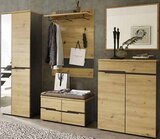 Schrank Angebote bei Spar-Express Celle für 169,00 €