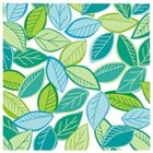 Motivservietten Angebote von HOME IDEAS Cooking bei Penny Coesfeld für 1,79 €