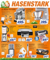 Waffeleisen im expert Prospekt in Aalen Aktueller expert Prospekt mit Waffeleisen, "Top Angebote", Seite 7