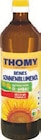Delikatess Senf von Thomy im aktuellen tegut Prospekt für 
