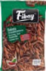 Sonnenblumenkerne Angebote von Fibay Dakota bei Netto Marken-Discount Cottbus für 1,29 €