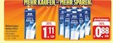 EDEKA Petersaurach Prospekt mit  im Angebot für 0,88 €