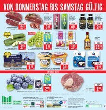 Energydrink im Marktkauf Prospekt "Aktuelle Angebote" mit 47 Seiten (Aalen)