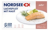 Aktuelles GGN Lachsfilet Angebot bei Lidl in Düsseldorf ab 5,49 €