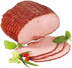 Angebot im EDEKA Havixbeck Prospekt EDEKA Havixbeck Prospekt mit im Angebot für 1,79 €
