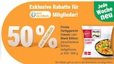 Fertiggericht Classic im Angebot bei GLOBUS in Gießen Fertiggericht Classic Angebote von Frosta bei GLOBUS Gießen