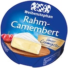 Rahm-Camembert im aktuellen Prospekt bei Penny in Hausen