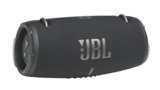 XTREME 3 schwarz Bluetooth-Lautsprecher Angebote von JBL bei expert Monheim für 159,00 €