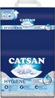 Hygienestreu von Catsan im aktuellen Penny Prospekt für 9,99 €