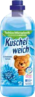 Weichspüler Angebote von Kuschelweich bei EDEKA Ravensburg für 1,49 €