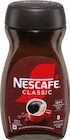 Aktuelles Classic Angebot bei Netto Marken-Discount in Dinslaken ab 4,49 €