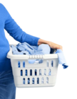 Aktuelle Wäscheständer Angebote bei Kaufland in Gelsenkirchen Aktuelles Wäscheständer »Swan Plus 20 M Super Grip« Angebot bei Kaufland in Gelsenkirchen ab 17,99 €