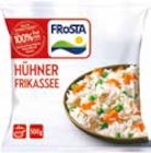 Fertiggericht von Frosta für 2,79 € bei Netto mit dem Scottie im Angebot Fertiggericht von Frosta im aktuellen Netto mit dem Scottie Prospekt