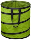 Gartensack oder Pop-up-Gartensack-Set im Penny Prospekt Gartensack oder Pop-up-Gartensack-Set von meistercraft im aktuellen Penny Prospekt für 3,99 €
